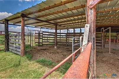 2162 County Road 304, Rockdale, TX 76567 - Photo 39