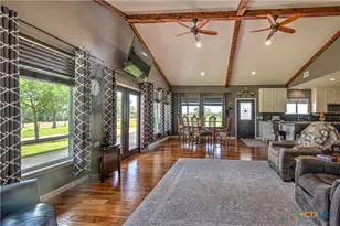 2162 Co Rd 304, Rockdale, TX 76567 - Photo 13