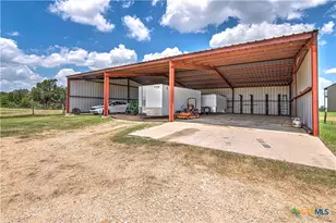 2162 Co Rd 304, Rockdale, TX 76567 - Photo 37