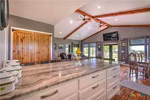 2162 Co Rd 304, Rockdale, TX 76567 - Photo 9