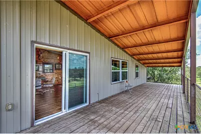 2162 County Road 304, Rockdale, TX 76567 - Photo 23