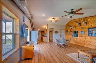 2162 Co Rd 304, Rockdale, TX 76567 - Photo 27