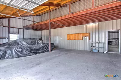 2162 County Road 304, Rockdale, TX 76567 - Photo 35