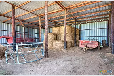 2162 County Road 304, Rockdale, TX 76567 - Photo 43
