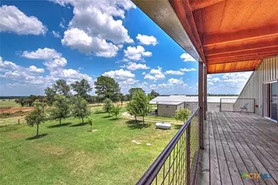 2162 County Road 304, Rockdale, TX 76567 - Photo 31