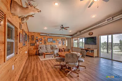 2162 County Road 304, Rockdale, TX 76567 - Photo 29