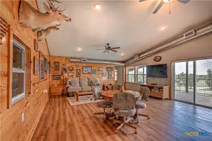 2162 Co Rd 304, Rockdale, TX 76567 - Photo 29