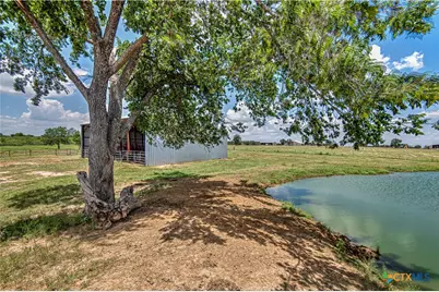 2162 County Road 304, Rockdale, TX 76567 - Photo 41