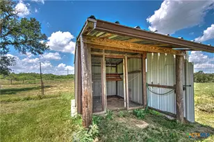 2162 Co Rd 304, Rockdale, TX 76567 - Photo 47