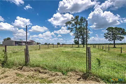 2162 County Road 304, Rockdale, TX 76567 - Photo 45