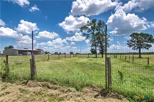 2162 Co Rd 304, Rockdale, TX 76567 - Photo 45