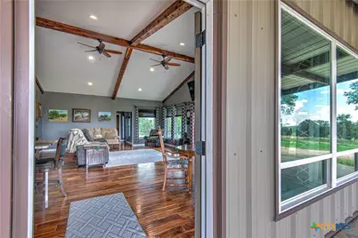 2162 County Road 304, Rockdale, TX 76567 - Photo 5
