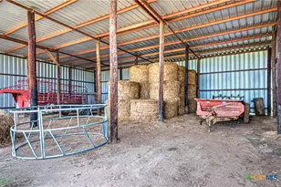 2162 Co Rd 304, Rockdale, TX 76567 - Photo 43
