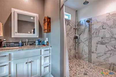 2162 County Road 304, Rockdale, TX 76567 - Photo 17