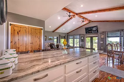 2162 County Road 304, Rockdale, TX 76567 - Photo 9