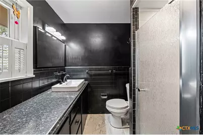 3109 W Avenue R, Temple, TX 76504 - Photo 17
