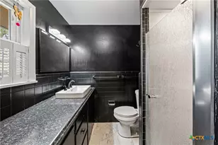 3109 W Ave R, Temple, TX 76504 - Photo 17