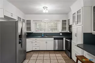 3109 W Ave R, Temple, TX 76504 - Photo 11