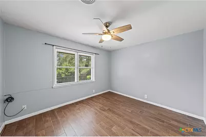 3109 W Avenue R, Temple, TX 76504 - Photo 19