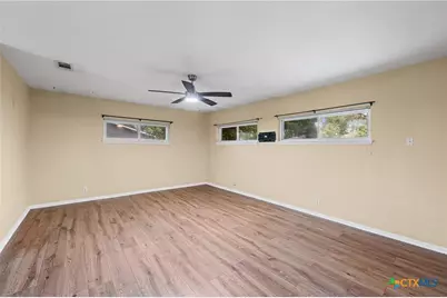3109 W Avenue R, Temple, TX 76504 - Photo 21
