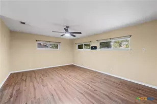 3109 W Ave R, Temple, TX 76504 - Photo 21