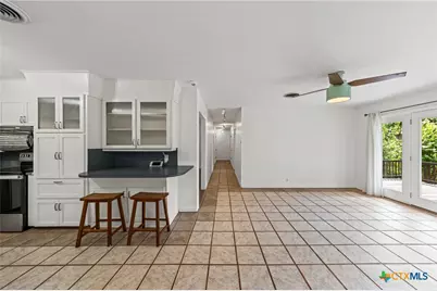 3109 W Avenue R, Temple, TX 76504 - Photo 9