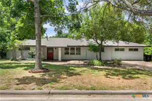 3109 W Ave R, Temple, TX 76504 - Photo 35