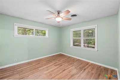 3109 W Avenue R, Temple, TX 76504 - Photo 13