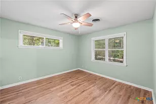 3109 W Ave R, Temple, TX 76504 - Photo 13