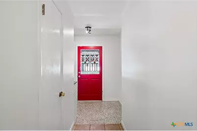 3109 W Avenue R, Temple, TX 76504 - Photo 5
