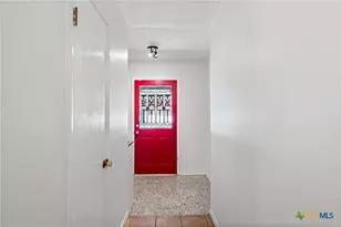 3109 W Ave R, Temple, TX 76504 - Photo 5