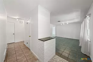 3109 W Ave R, Temple, TX 76504 - Photo 5