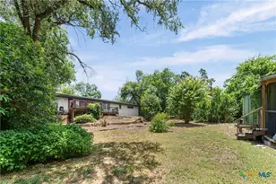 3109 W Ave R, Temple, TX 76504 - Photo 33
