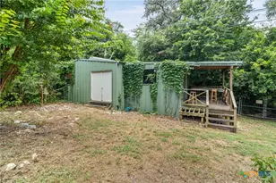 3109 W Ave R, Temple, TX 76504 - Photo 29
