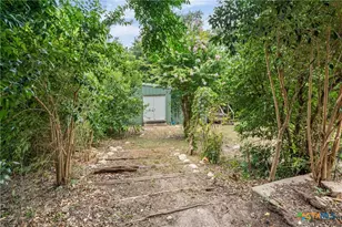3109 W Ave R, Temple, TX 76504 - Photo 29