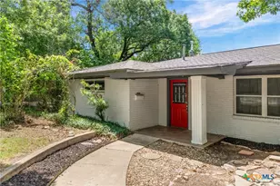 3109 W Ave R, Temple, TX 76504 - Photo 1