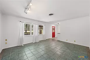 3109 W Ave R, Temple, TX 76504 - Photo 11