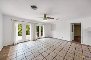 3109 W Ave R, Temple, TX 76504 - Photo 21