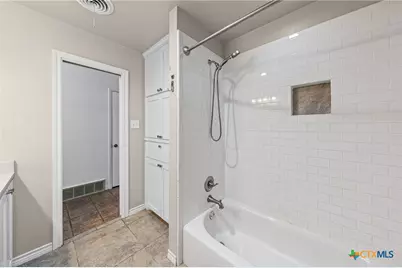 3109 W Avenue R, Temple, TX 76504 - Photo 15