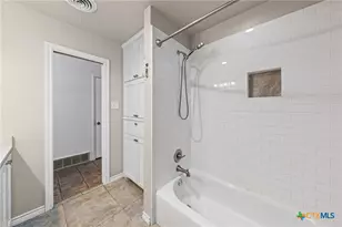 3109 W Ave R, Temple, TX 76504 - Photo 15