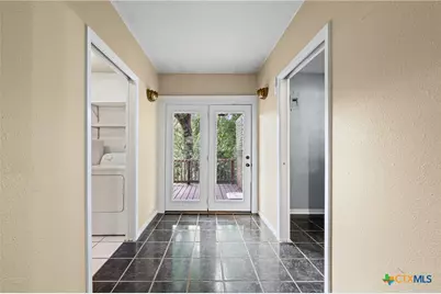 3109 W Avenue R, Temple, TX 76504 - Photo 27