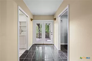 3109 W Ave R, Temple, TX 76504 - Photo 27