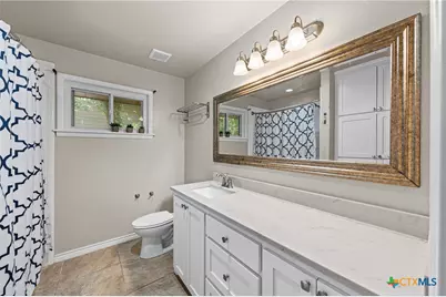 3109 W Avenue R, Temple, TX 76504 - Photo 13