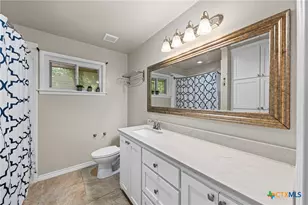 3109 W Ave R, Temple, TX 76504 - Photo 13