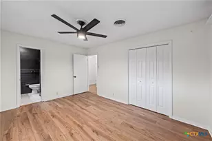 3109 W Ave R, Temple, TX 76504 - Photo 15
