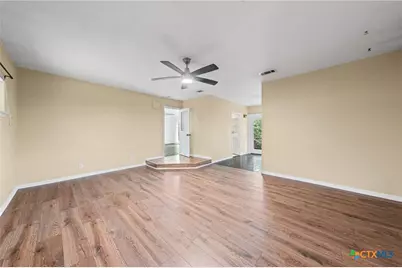 3109 W Avenue R, Temple, TX 76504 - Photo 23