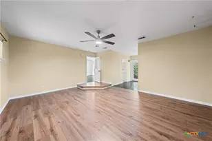 3109 W Ave R, Temple, TX 76504 - Photo 23