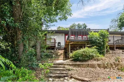 3109 W Avenue R, Temple, TX 76504 - Photo 33