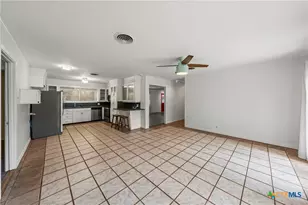 3109 W Ave R, Temple, TX 76504 - Photo 7