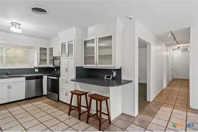 3109 W Avenue R, Temple, TX 76504 - Photo 9